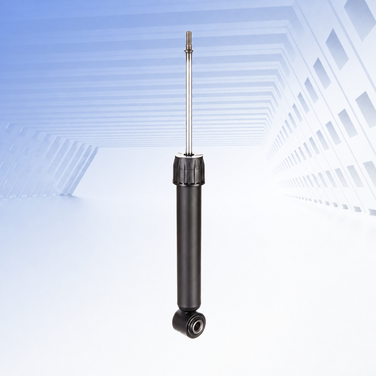 Replacement Shock Absorber