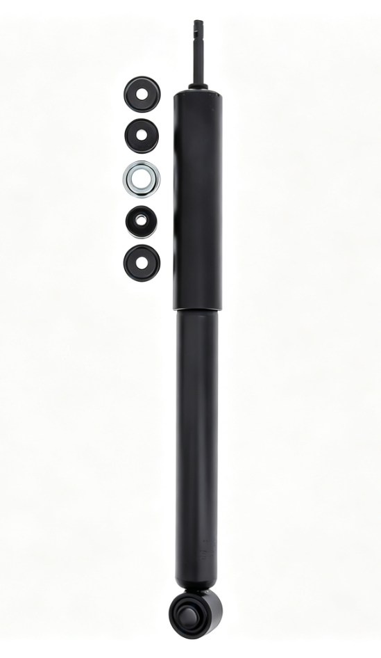 Rear Shock Absorber – OE 48530-60080