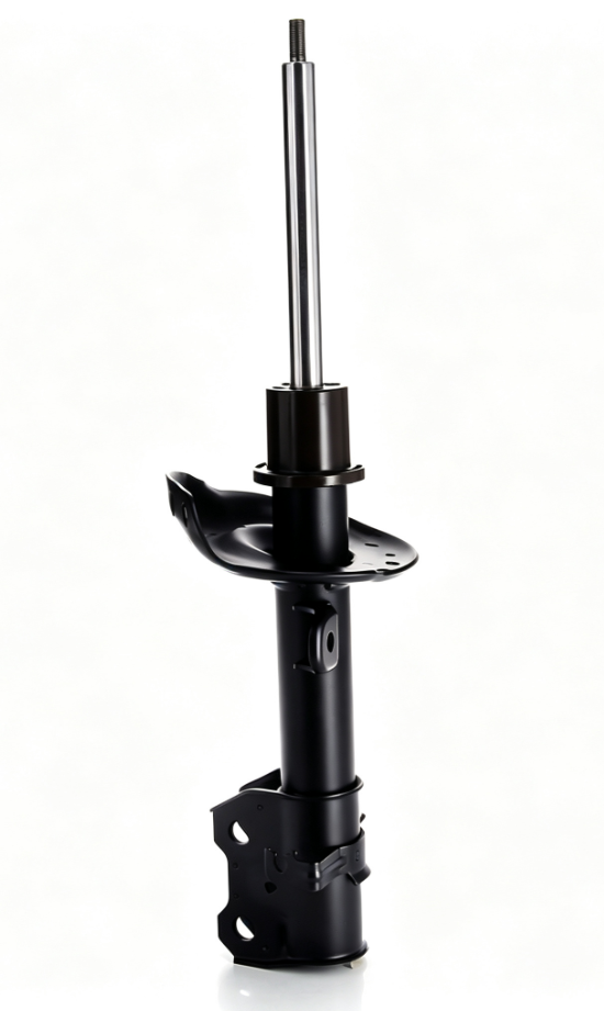 Front Shock Absorber – OE 51606-STK-A03