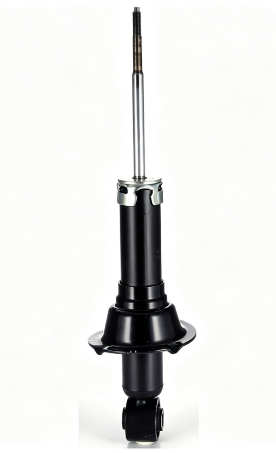后减震器 – OE 参考号 52610-SWE-P11