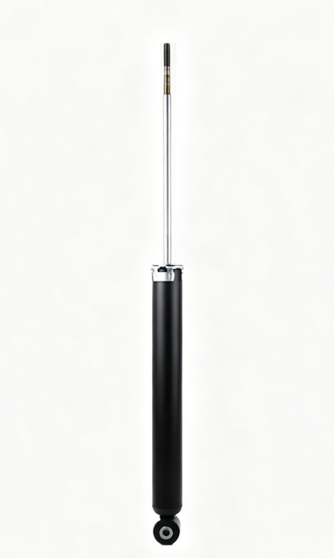 Rear Shock Absorber – OE 52611-T5A-J03