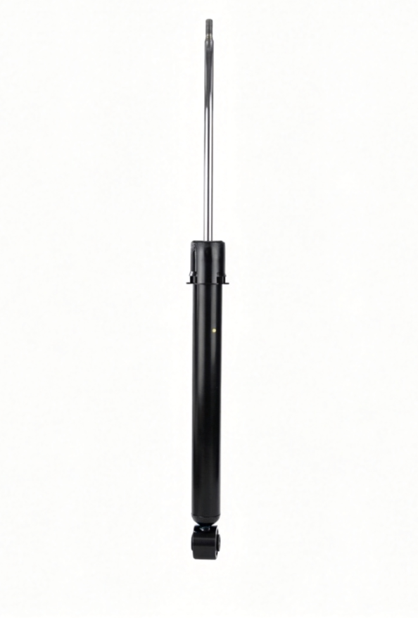后减震器 – OE 参考号 52610-TEA-Q02