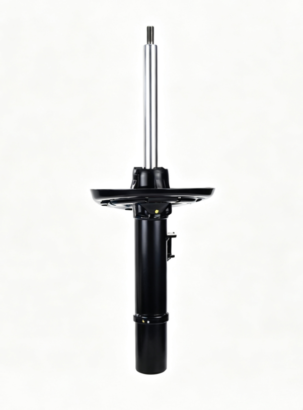 前减震器 – OE 参考号 51610-TBA-A05