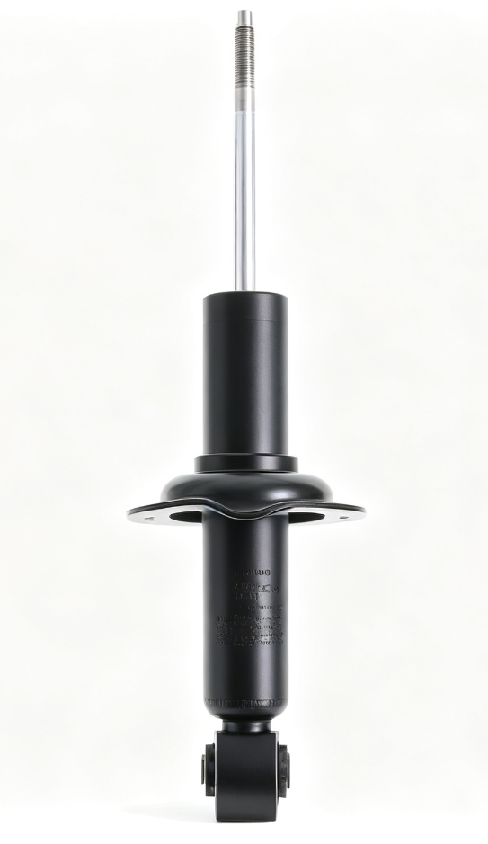 前减震器 – OE 参考号 E6110-1LB0A
