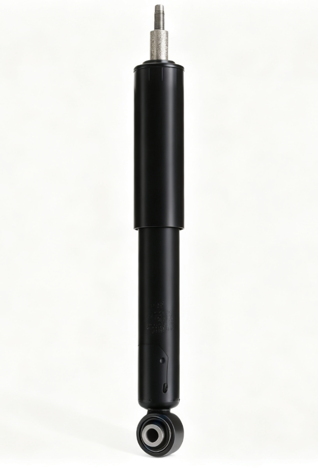 后减震器 – OE 参考号 E6210-1LB0A