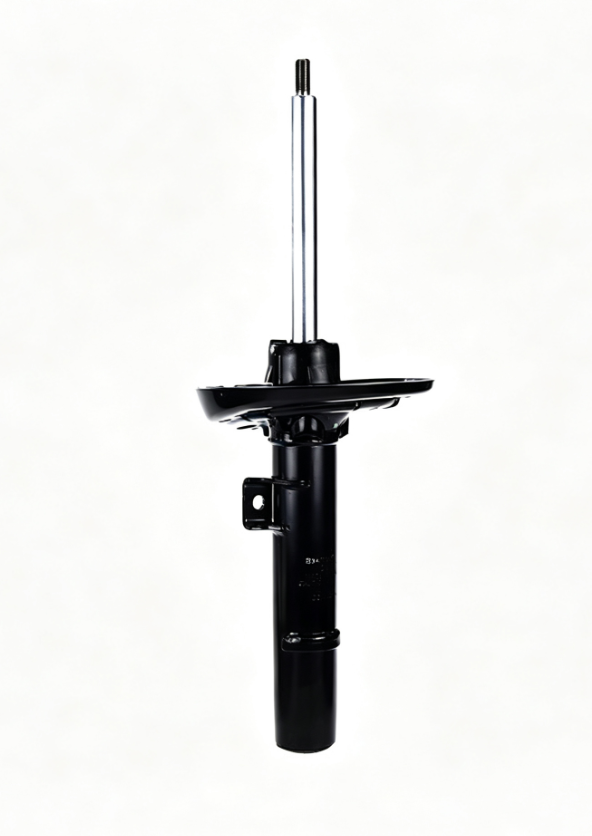 前减震器 – OE 参考号 51620-TBA-A05